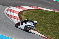 may-2019;motorbikes;no-limits;peter-wileman-photography;portimao;portugal;trackday-digital-images